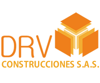 drv