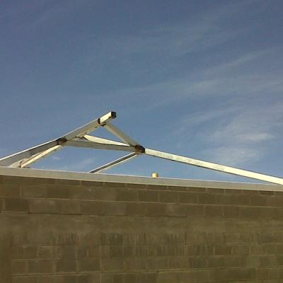 Img00202 20121211 1109