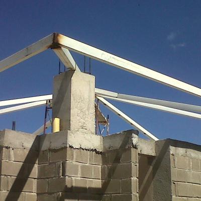 Img00205 20121211 1111