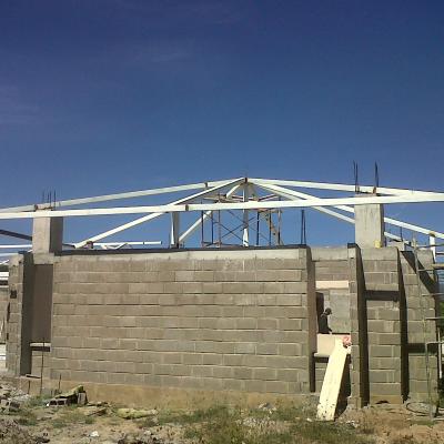 Img00206 20121211 1111