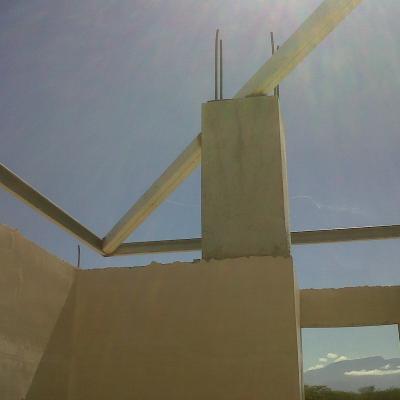 Img00208 20121211 1112