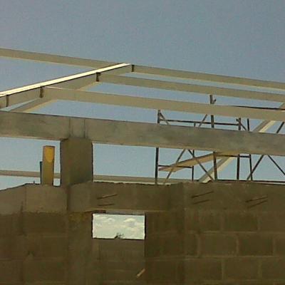 Img00213 20121211 1113