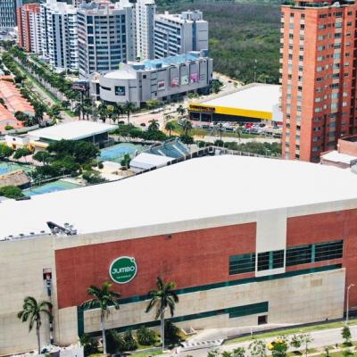 Whatsapp Image 2019 09 22 At 2.57.32 Pm10