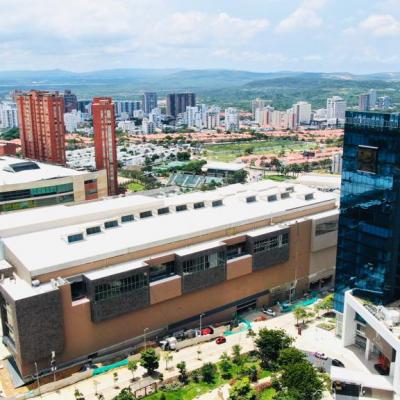 Whatsapp Image 2019 09 22 At 2.57.32 Pm1