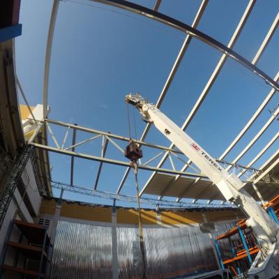 Whatsapp Image 2019 11 23 At 4.53.37 Pm