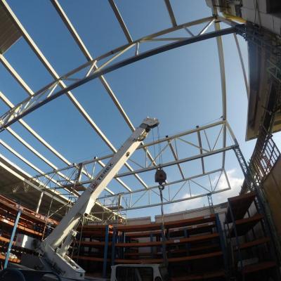 Whatsapp Image 2019 11 23 At 4.53.38 Pm 3