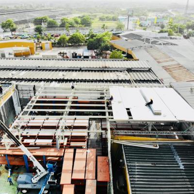 Whatsapp Image 2019 11 23 At 4.53.38 Pm 4