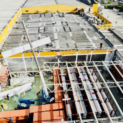 Whatsapp Image 2019 11 23 At 4.53.38 Pm