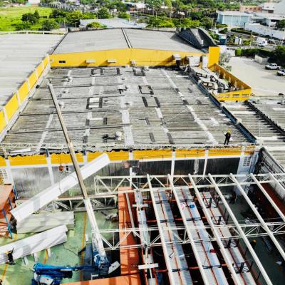 Whatsapp Image 2019 11 23 At 4.53.39 Pm 1